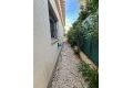 Sale - Villa - Orihuela Costa - Playa Flamenca