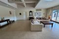 Sale - Villa - Orihuela Costa - Playa Flamenca