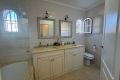 Sale - Villa - Orihuela Costa - Playa Flamenca