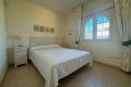 Sale - Villa - Orihuela Costa - Playa Flamenca