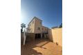 Sale - Villa - Orihuela Costa - Playa Flamenca