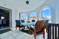 Sale - Villa - Orihuela Costa - Playa Flamenca