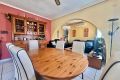 Sale - Villa - Orihuela Costa - Playa Flamenca