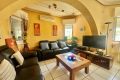 Sale - Villa - Orihuela Costa - Playa Flamenca