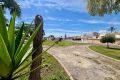 Sale - Villa - Orihuela Costa - Playa Flamenca