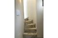 Sale - Villa - Orihuela Costa - Playa Flamenca