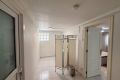 Sale - Villa - Orihuela Costa - Playa Flamenca