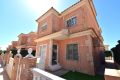 Sale - Villa - Orihuela Costa - Playa Flamenca