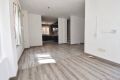 Sale - Villa - Orihuela Costa - Playa Flamenca