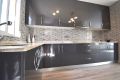 Sale - Villa - Orihuela Costa - Playa Flamenca