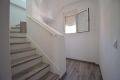 Sale - Villa - Orihuela Costa - Playa Flamenca