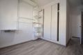 Sale - Villa - Orihuela Costa - Playa Flamenca