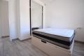 Sale - Villa - Orihuela Costa - Playa Flamenca