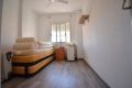 Sale - Villa - Orihuela Costa - Playa Flamenca