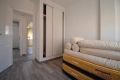 Sale - Villa - Orihuela Costa - Playa Flamenca