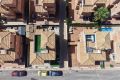 Sale - Villa - Orihuela Costa - Playa Flamenca