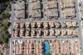 Sale - Villa - Orihuela Costa - Playa Flamenca