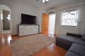 Sale - Villa - Orihuela Costa - Playa Flamenca