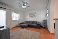 Sale - Villa - Orihuela Costa - Playa Flamenca