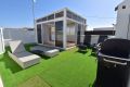 Sale - Villa - Orihuela Costa - Playa Flamenca