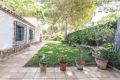 Sale - Villa - Orihuela Costa - Punta Prima