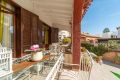 Sale - Villa - Orihuela Costa - Punta Prima