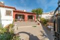 Sale - Villa - Orihuela Costa - Punta Prima