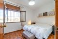 Sale - Villa - Orihuela Costa - Punta Prima