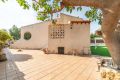 Sale - Villa - Orihuela Costa - Punta Prima