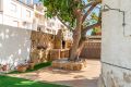 Sale - Villa - Orihuela Costa - Punta Prima