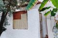 Sale - Villa - Orihuela Costa - Punta Prima