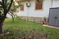 Sale - Villa - Orihuela Costa - Punta Prima