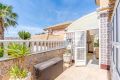 Sale - Villa - Orihuela Costa - Punta Prima