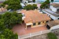 Sale - Villa - Orihuela Costa - Punta Prima