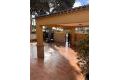 Sale - Villa - Orihuela Costa - Punta Prima