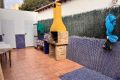 Sale - Villa - Orihuela Costa - Punta Prima