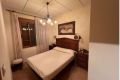 Sale - Villa - Orihuela Costa - Punta Prima