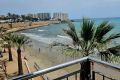 Sale - Villa - Orihuela Costa - Punta Prima
