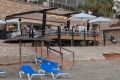 Sale - Villa - Orihuela Costa - Punta Prima
