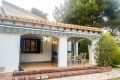Sale - Villa - Orihuela Costa - Punta Prima