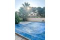 Sale - Villa - Orihuela Costa - Punta Prima