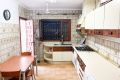 Sale - Villa - Orihuela Costa - Punta Prima
