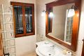 Sale - Villa - Orihuela Costa - Punta Prima
