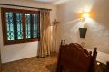 Sale - Villa - Orihuela Costa - Punta Prima
