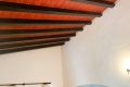 Sale - Villa - Orihuela Costa - Punta Prima
