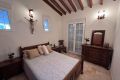 Sale - Villa - Orihuela Costa - Raiguero De Bonanza