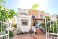 Sale - Villa - Orihuela Costa - Res Valle de los pinos
