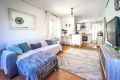 Sale - Villa - Orihuela Costa - Res Valle de los pinos