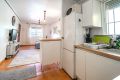Sale - Villa - Orihuela Costa - Res Valle de los pinos