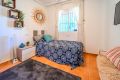 Sale - Villa - Orihuela Costa - Res Valle de los pinos